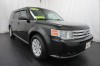 2010 Ford Flex - Image 1