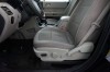 2010 Ford Flex - Image 4