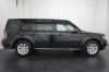 2010 Ford Flex - Image 3