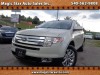 2007 Ford Edge - Image 1