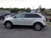 2007 Ford Edge - Image 3