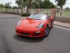 2014 Porsche Boxster - Image 1