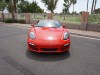 2014 Porsche Boxster - Image 3