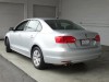 2014 Volkswagen Jetta - Image 4