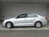 2014 Volkswagen Jetta - Image 3