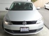 2014 Volkswagen Jetta - Image 2