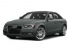 2015 Audi A4 - Image 1