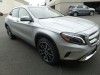 2015 Mercedes-Benz GLA - Image 3