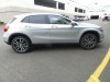 2015 Mercedes-Benz GLA - Image 4