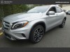 2015 Mercedes-Benz GLA - Image 1
