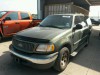 2000 Ford Expedition - Image 2