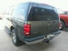 2000 Ford Expedition - Image 3