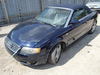 2004 AUDI A4 1.8 CAB - Image 2