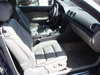 2004 AUDI A4 1.8 CAB - Image 3