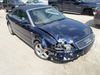 2004 AUDI A4 1.8 CAB - Image 1