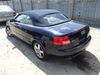 2004 AUDI A4 1.8 CAB - Image 4
