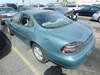 1997 PONTIAC GRAND PRIX - Image 2