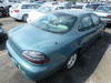 1997 PONTIAC GRAND PRIX - Image 3