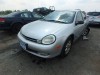 2000 Dodge Neon - Image 2