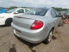2000 Dodge Neon - Image 4