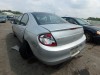 2000 Dodge Neon - Image 3