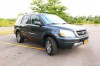 2005 Honda Pilot - Image 2
