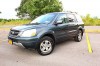 2005 Honda Pilot - Image 1