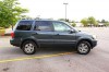 2005 Honda Pilot - Image 3