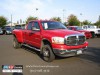 2006 Dodge Ram 3500 - Image 3