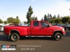 2006 Dodge Ram 3500 - Image 1