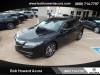2015 Acura TLX - Image 1