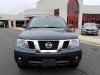 2013 Nissan Frontier - Image 3