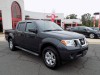 2013 Nissan Frontier - Image 1