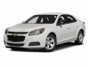 2014 Chevrolet Malibu - Image 1