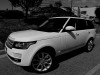 2016 Land Rover Range Rover - Image 1