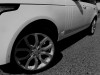 2016 Land Rover Range Rover - Image 2
