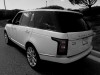 2016 Land Rover Range Rover - Image 4