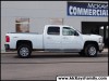 2014 Chevrolet Silverado 3500HD - Image 4