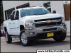 2014 Chevrolet Silverado 3500HD - Image 2