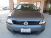 2014 Volkswagen Jetta - Image 2
