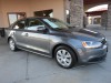 2014 Volkswagen Jetta - Image 3