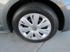 2014 Volkswagen Jetta - Image 4