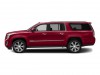 2016 Cadillac Escalade - Image 1