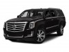2016 Cadillac Escalade - Image 2