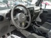 2007 Jeep Wrangler - Image 2