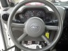 2007 Jeep Wrangler - Image 4