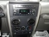 2007 Jeep Wrangler - Image 3
