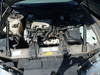 1999 CHEVROLET LUMINA/LS - Image 3
