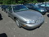1999 CHEVROLET LUMINA/LS - Image 1