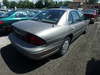 1999 CHEVROLET LUMINA/LS - Image 4